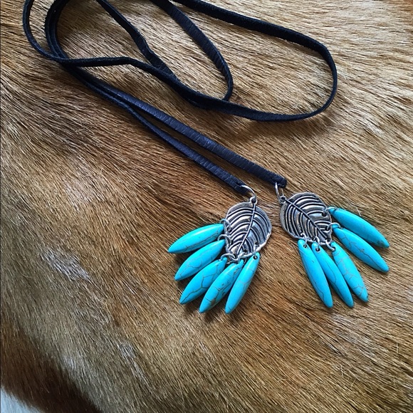 Sold - Picture 4 of 11